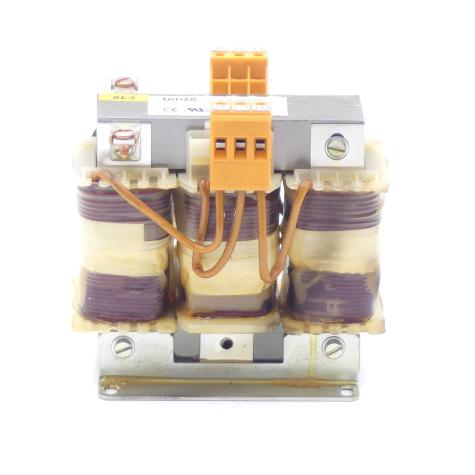 Netzfilter EZN3A0500H007  Gebraucht