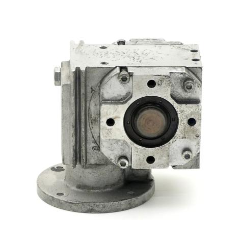 Slip-on gear  Used