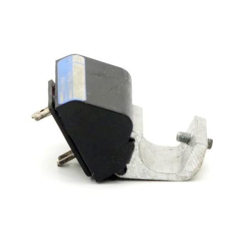 Sensor Für C40-32/63  Gebraucht