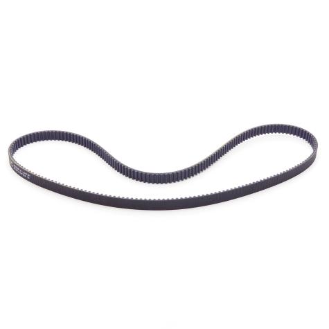 Zahnriemen Poly Chain  Neu