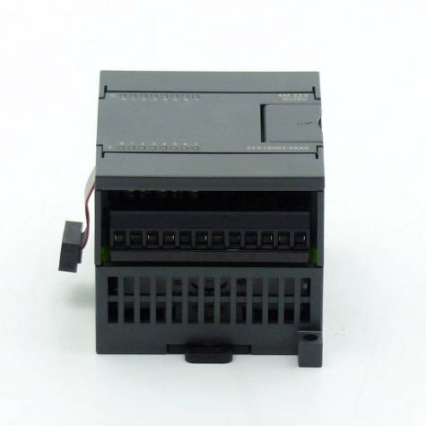 Simatic Extension Module  EM223  Used