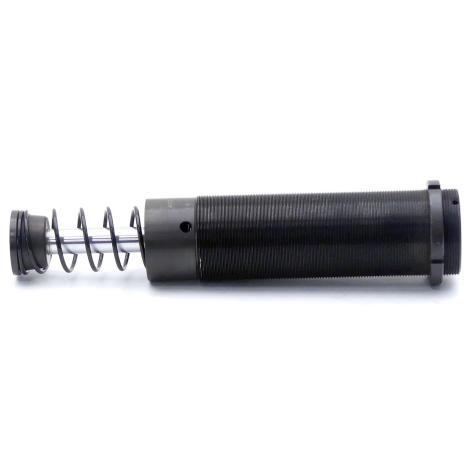 Adjustable industrial shock absorbers  New