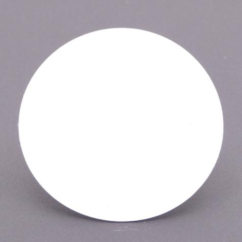 Glasfaser-Rundfilter GF31  25 Stk.  Neu OVP