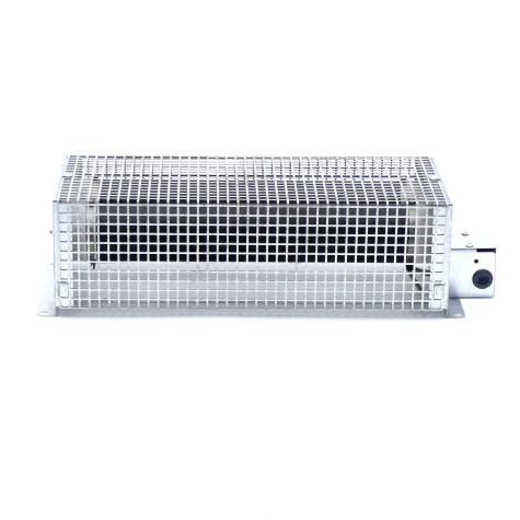 Braking resistor  New