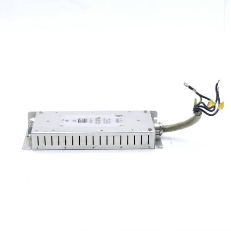 HF-Filter  Gebraucht