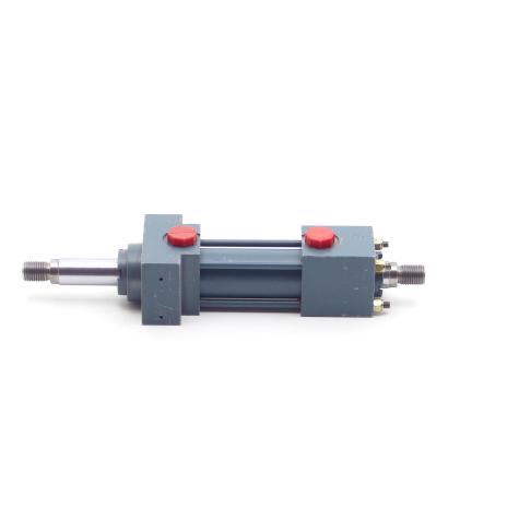 Hydraulikzylinder MDE5NPU Neu