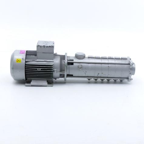 Kreiselpumpe ZHB 7 32-08/2 CA 90L/20-12L Neu