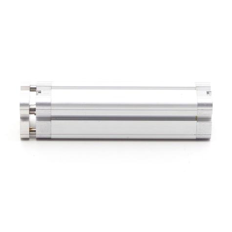 Kompaktzylinder 25 x 110  Neu
