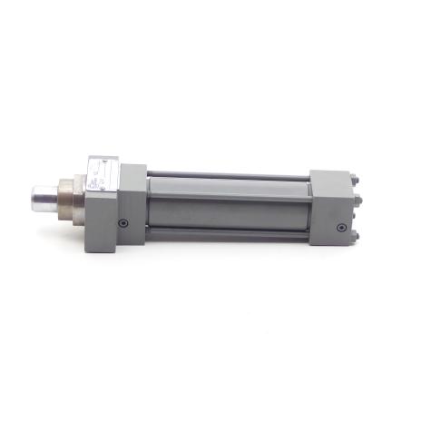 Hydraulic Cylinder 995197 SZ 32-120/80 New