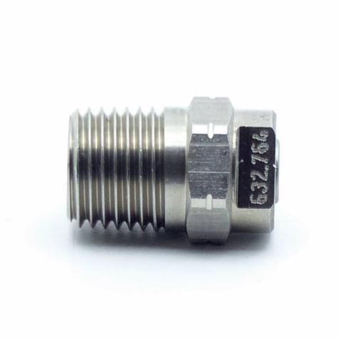 Fan Nozzle FA1  