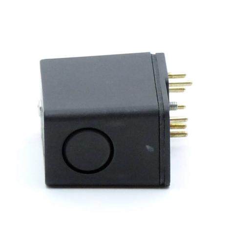 Adapter Plug  