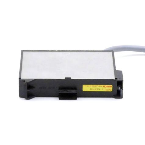 AG/PG PC 200  Used
