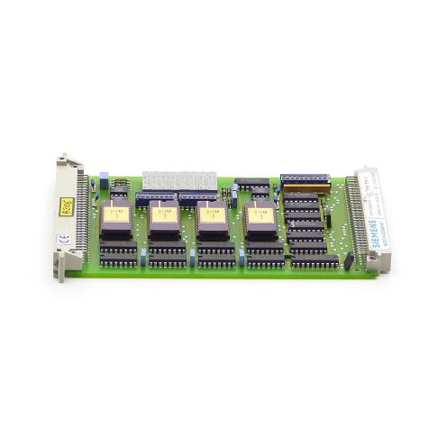 SMP-E240-A1 Modul  Gebraucht