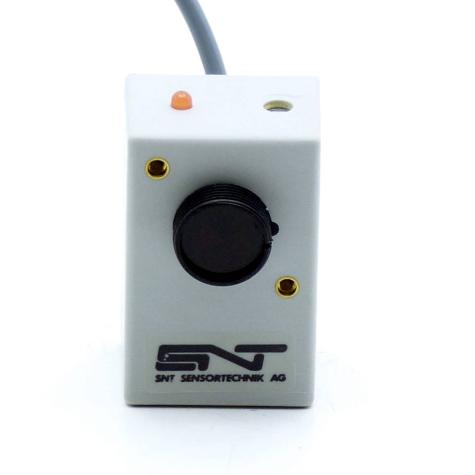 Proximity Switch  New