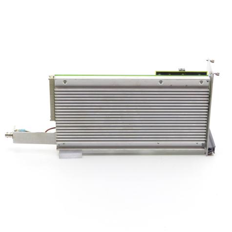 Ultrasonic Generator MC1000/29/R16  Used