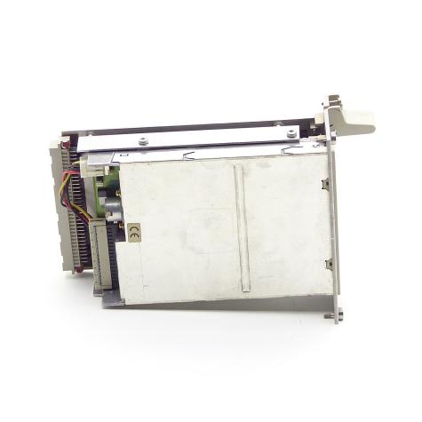 Assembly Unit  Used