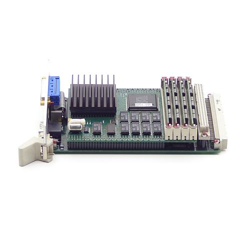 Leiterplatte IPC  