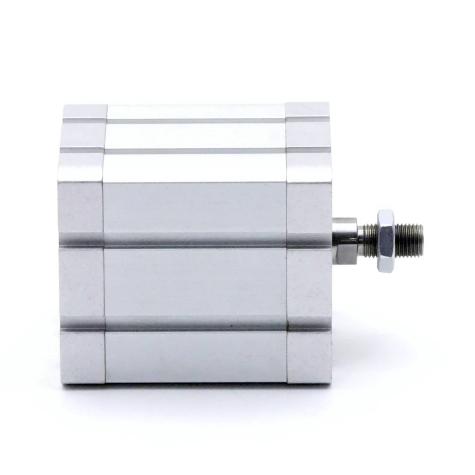 Kompaktzylinder ADN-63-40-A-PPS-A 572714 Neu