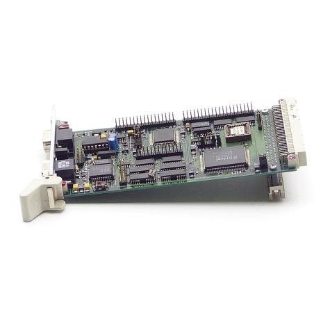 Leiterplatte IPC  