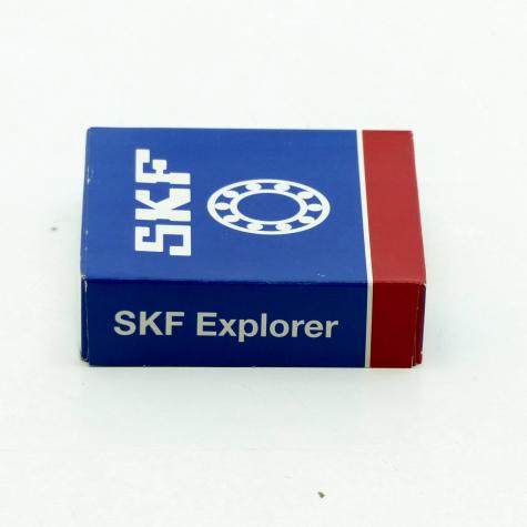 Spherical roller Bearing  New FS