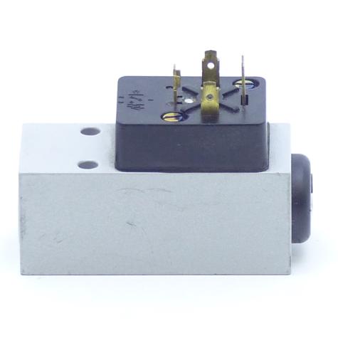 Pressure Switch PEV-1/4-B 10773 Used