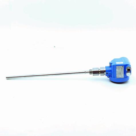 Füllstandmessgerät LEVELFLEX M FMP40-7LL3CRJB21GA Neu