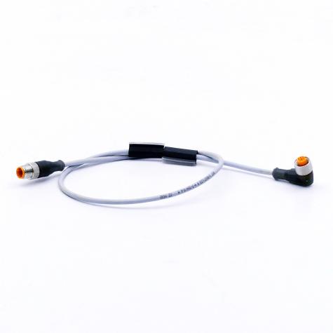 Sensor cable  New FS