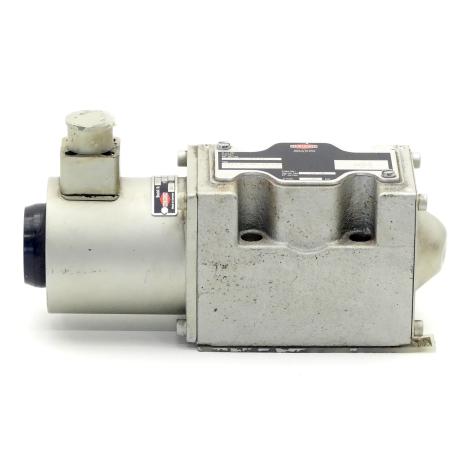 4/2 Directional control valve 52 567 00 