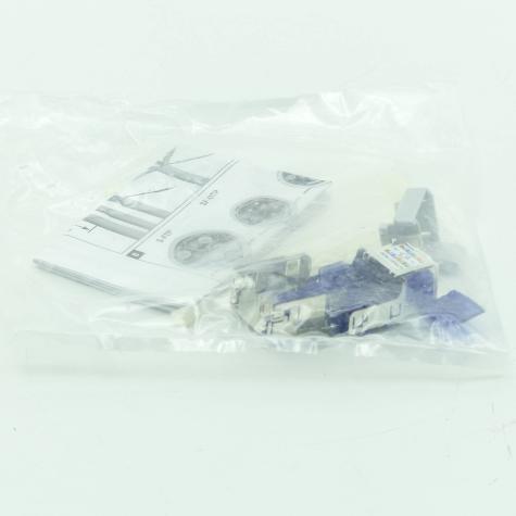 Module Real C6 1xRJ45/s 977821055 New FS