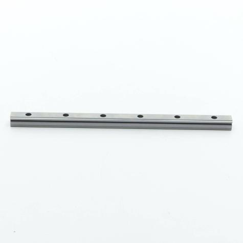 Guide Rail  New