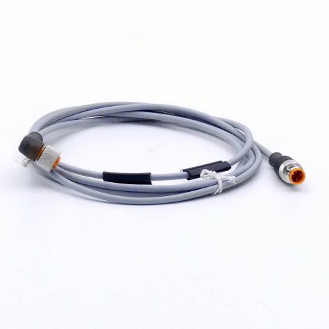 Sensor cable  New FS