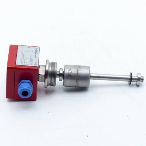 Schwimmerschalter 433374-2/2004 Neu