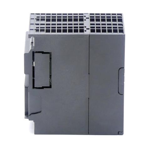 Communications processor SIMATIC NET  Used