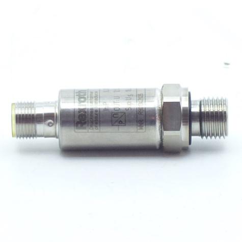 Pressure Transmitter HM20-20/100-H-K35  New open Box