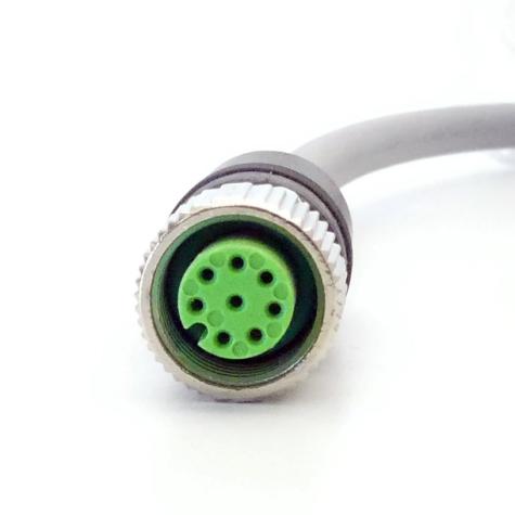 Kabel  Neu OVP