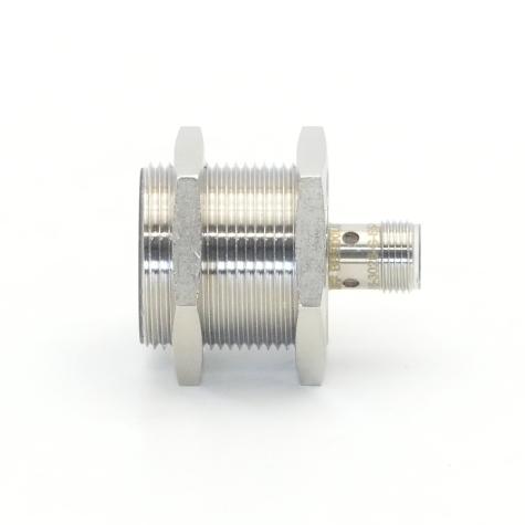 Induktiver Sensor BES00LU  Neu OVP