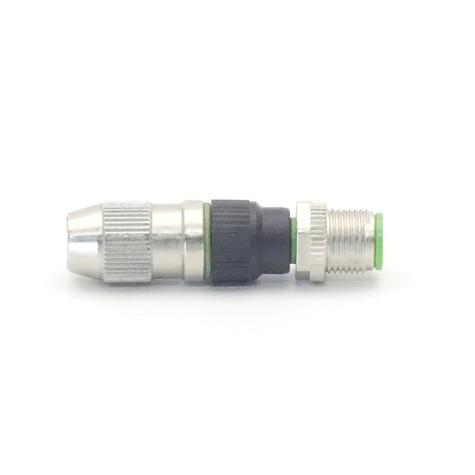 Connectors  Neu OVP
