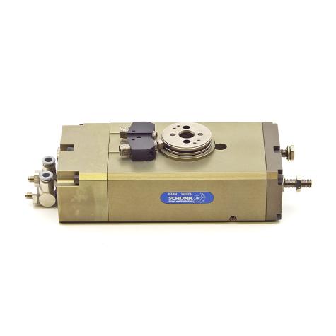 Rotary Unit OSE-B34  