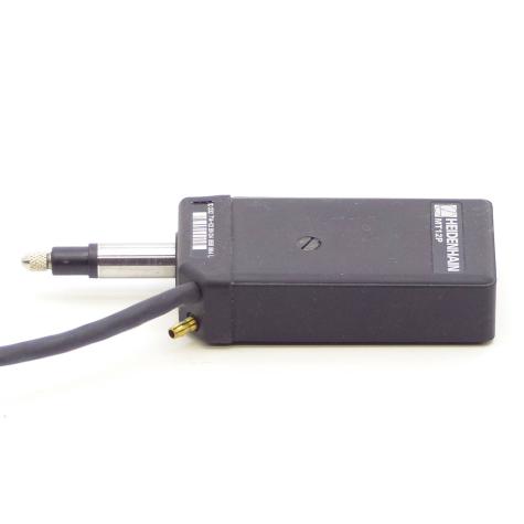 Längenmessgerät MT 12 3659PTB02 Neu OVP