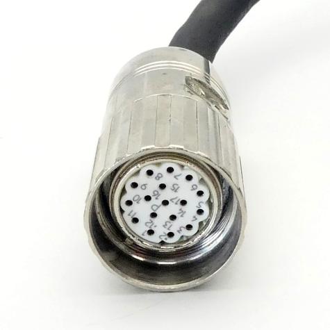Feedbackkabel BULLETIN 2090  Gebraucht