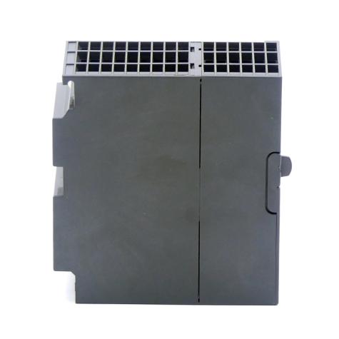 Netzgerät SIMATIC PS 307  Neuwertig