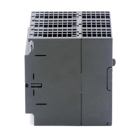 SIMATIC S7-300 CPU  Used