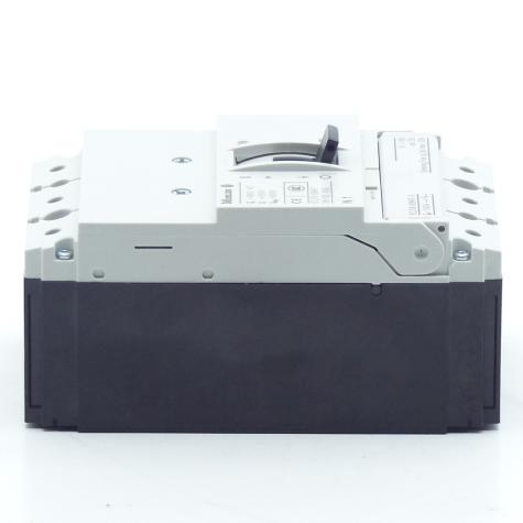 Disconnector N1-100  Used