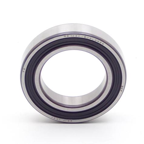 Ball Bearing 7316570419238 New FS