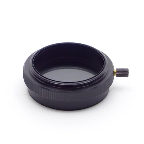 Polarisationsfilter  Neu OVP