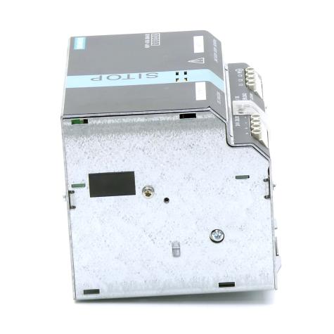 Netzgerät SITOP Power 20  Gebraucht