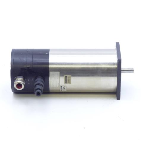 Schrittmotor RSH.101-200-10 Gebraucht