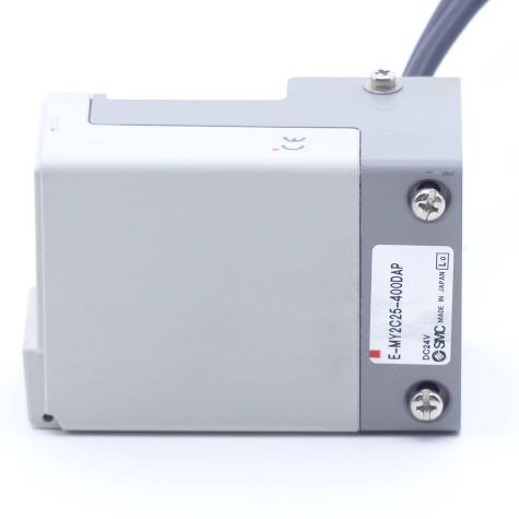 Electrical Drive  Used