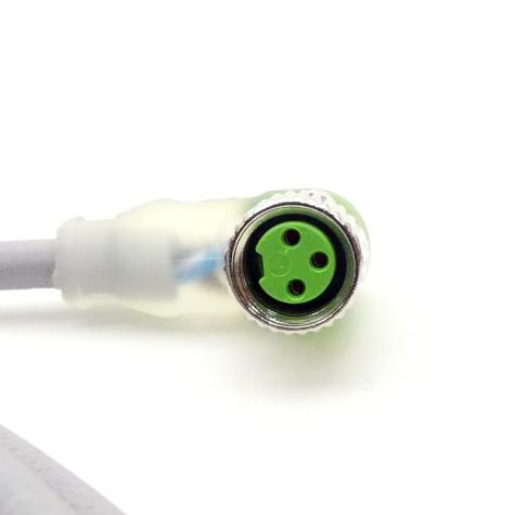 Cable  New FS