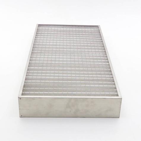 Filter Element 105099 Neu